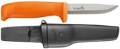 craftsmans knife hvk