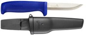 craftsmans knife rfr