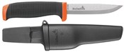 craftsmans knife hvk-gh