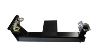 large_919