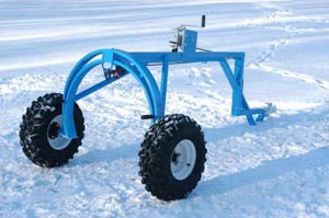 atv-sm