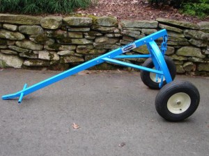 junior1